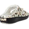 Crocs Unisex-Adult Squishmallows Cam Cozzzy Sandals(Multi)