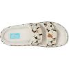 Crocs Unisex-Adult Squishmallows Cam Cozzzy Sandals(Multi)