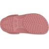 Crocs Unisex-Adult Via Clogs, Slip-on Shoes for Men and Women(Blossom)