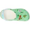Crocs Unisex-Child Animal Crossing Classic Clogs(Animal Crossing)