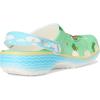 Crocs Unisex-Child Animal Crossing Classic Clogs(Animal Crossing)