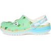 Crocs Unisex-Child Animal Crossing Classic Clogs(Animal Crossing)