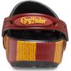 Crocs Unisex-Child Classic Harry Potter Clogs(Gryffindor)