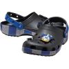 Crocs Unisex-Child Classic Harry Potter Clogs(Ravenclaw)