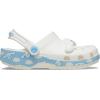 Crocs Unisex-Child Classic Hello Kitty Clog(Cinnamoroll)