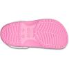 Crocs Unisex-Child Classic Hello Kitty Clog(Pink)