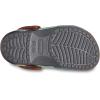 Crocs Unisex-Child Disney Cars Mater Classic Clogs(Cars Mater)