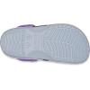 Crocs Unisex-Child Disney Pixar Toy Story Clogs(Blue Grey/Buzz Light Year)