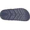 Crocs Unisex-Child Duet Max Ii Clog(Storm)