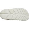Crocs Unisex-Child Duet Max Ii Clog(Stucco)