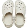 Crocs Unisex-Child Duet Max Ii Clog(Stucco)