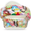 Crocs Unisex-Child Squishmallows Classic Clogs(Multi)