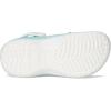 Crocs Women’s Animal Crossing Platform Clog(Animal Crossing)