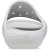 Crocs Women’s Classic Slides(Atmosphere)