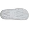 Crocs Women’s Classic Slides(Atmosphere)