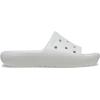 Crocs Women’s Classic Slides(Atmosphere)