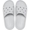 Crocs Women’s Classic Slides(Atmosphere)