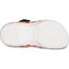 Crocs Women’s Disney Minnie Mouse Classic Platform Clog(Minnie Mouse)
