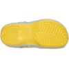 Crocs Women’s Disney Winnie The Pooh Clogs(Winnie the Pooh)