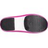 Crocs Women’s Neria Pro II Clogs, Slip Resistant Work Shoes for Women(Multi)