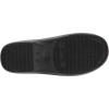 Crocs Women’s Neria Pro II Graphic Clog(Black/Multi)
