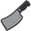 Crocs Jibbits Work(Knife Slice)
