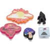 Crocs Jibbitz 3-Pack Shoe Charms | Jibbitz(Get Out There)
