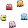 Pac Man 5-Pack