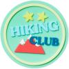 Crocs Jibbitz Plants & Animals(Hiking Club)
