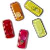 Crocs Jibbitz Shoe Charms – Drinks Multi Pack, Crocs Charms for Adults(Summer Seltzer)