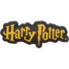 Crocs Jibbitz Shoe Charms, Harry Potter Movie Characters Collection(Harry Potter Logo)