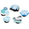 Crocs Jibbitz Symbols & Saying(Winter Wonderland)