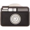 Crocs Jibbitz Vacation Shoe Charms | Jibbitz for Crocs, Camera, Small