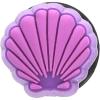 Crocs Jibbitz Vacation Shoe Charms | Jibbitz for Crocs, Seashell, Small