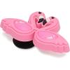 Crocs Jibbitz(Flamingo Sunnies)