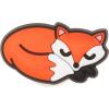 Crocs Jibbitz(Fox)