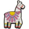 Crocs Jibbitz(Llama)