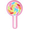 Crocs Jibbitz(Lollipop)