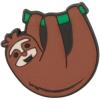 Crocs Jibbitz(Sloth)
