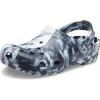 Crocs Kids’ Classic Clogs(103)