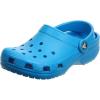 Crocs Kids’ Classic Clogs(Ocean)