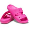 Crocs Kids’ Classic Sandals(Juice)