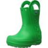Grass Green