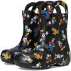 Mickey & Friends