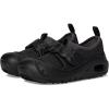 Crocs Kids’ Swiftwater Splash Athletic Water Shoes(Black)