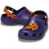 Crocs Unisex-Adult Classic Collegiate Clogs(Phoenix Suns)