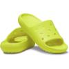 Crocs Unisex-Adult Classic Slide 2.0 Sandal(Acidity)