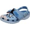 Crocs Unisex-Adult Disney Winnie The Pooh Clog, Clogs for Women and Men(Multi)