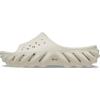 Crocs Unisex-Adult Echo Slide(Stucco)