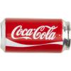 Crocs Unisex-Adult Jibbitz Shoe Charms – Drinks Shoe Charm Singles, Charms for Adults, Teens, and Kids(Coca Cola Can)